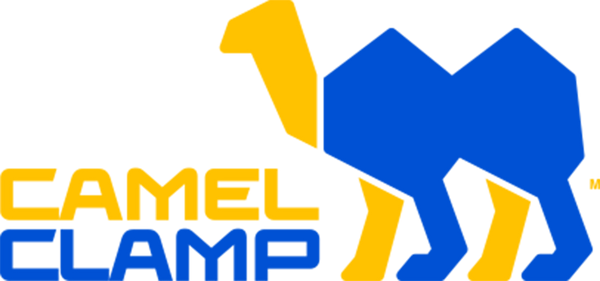 Camel Clamp Ltd